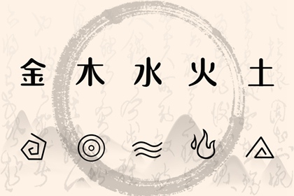 中国万年历黄历 万年历黄道吉日 今日万年历